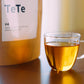 TeTe #4 Japanese black tea with Clove（和紅茶×クローブ）